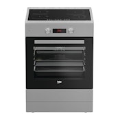 Beko FSM89302GXS