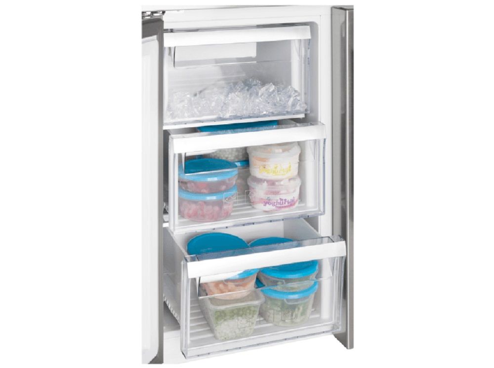 GN1416220CX van Beko afbeelding 6