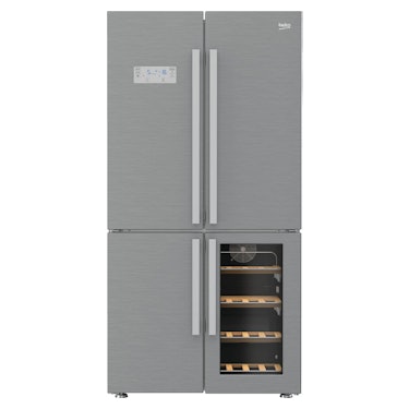 Beko GN1416230CXN