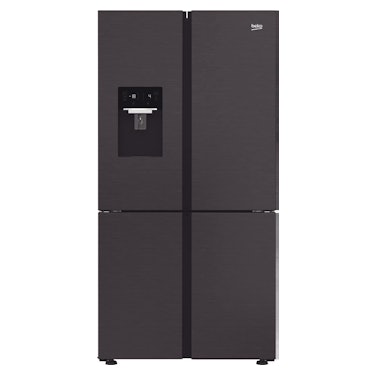 Beko GN1426233ZDRXN