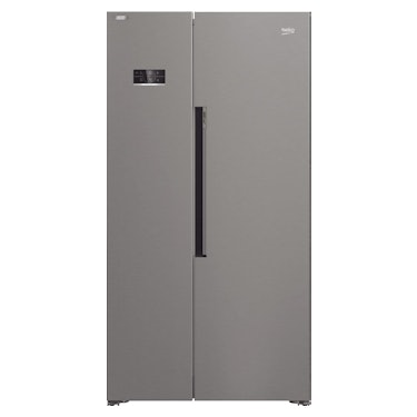 Beko GN1603140ZHXBN