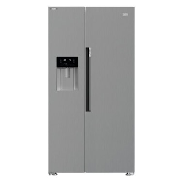 Beko GN162341XBN