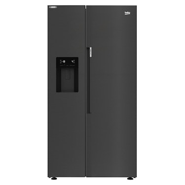 Beko GN162341XBRN