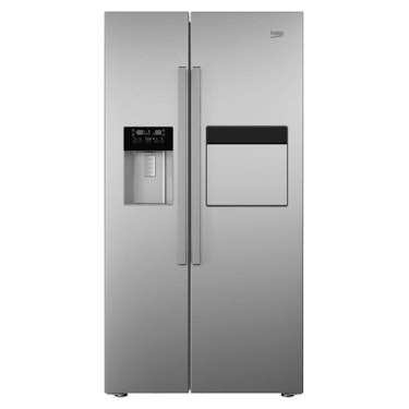 Beko GN162430X