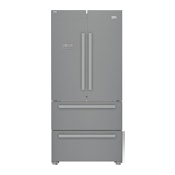 Beko GNE6049XPN