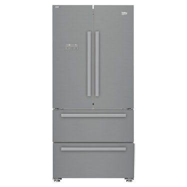 Beko GNE6049XPN