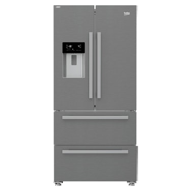 Beko GNE60530DX