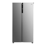 Beko GNO5322XPN