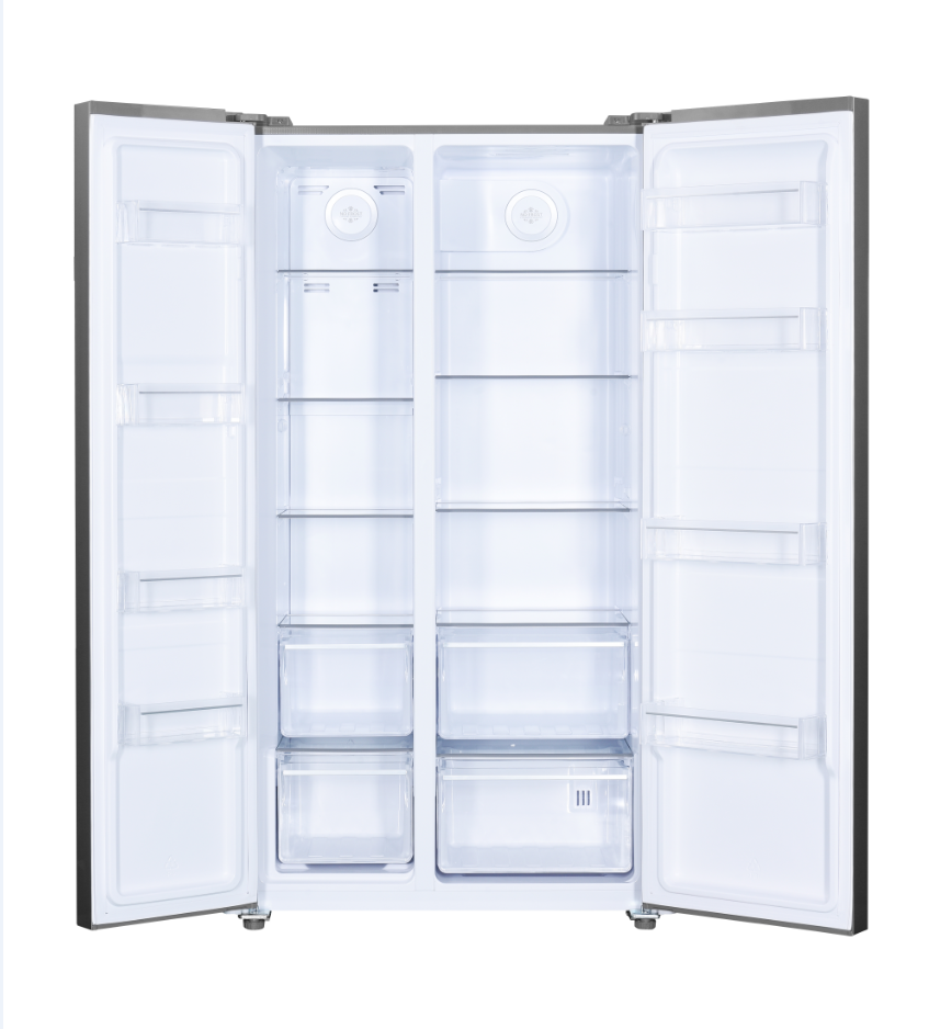 Beko koelkast GNO5323XPN afbeelding 3