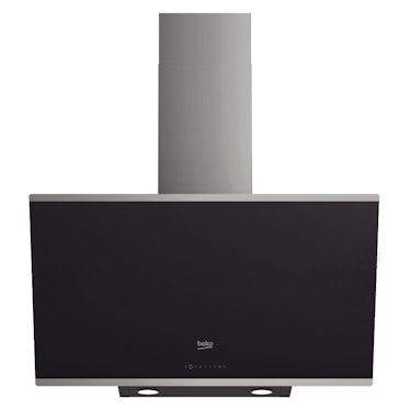 Beko HCA93640BH