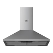 Beko HCP61310I