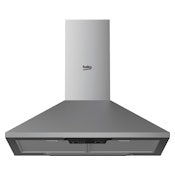 Beko HCP61310I