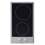 Beko HDCC32200X