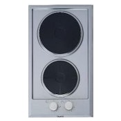 Beko HDCE32201X