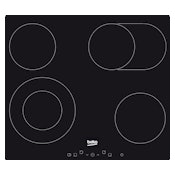 Beko HIC64403