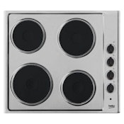Beko HIGE64100X