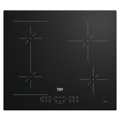 Beko HII64200SFMT