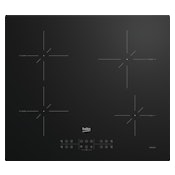 Beko HII64200SMT