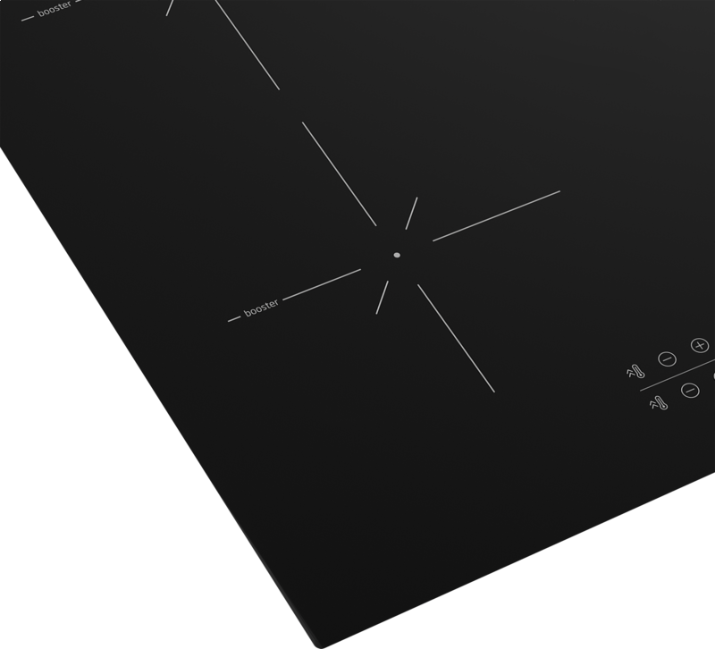 HII64200SMT van Beko afbeelding 6