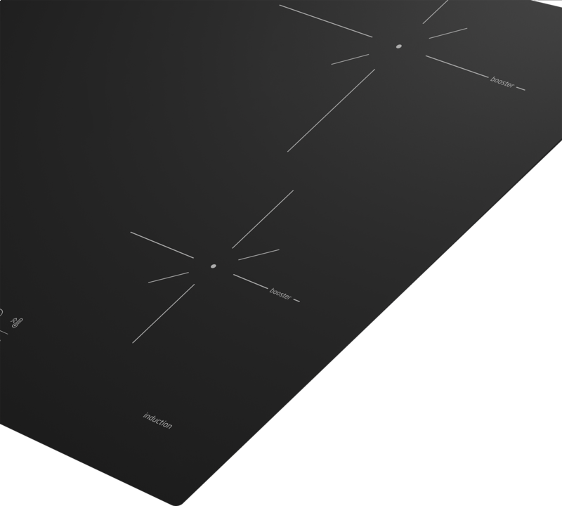 Beko HII64200SMT inbouw kookplaat afbeelding 5