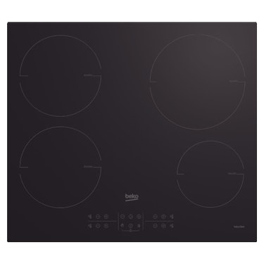 Beko HII64210MT