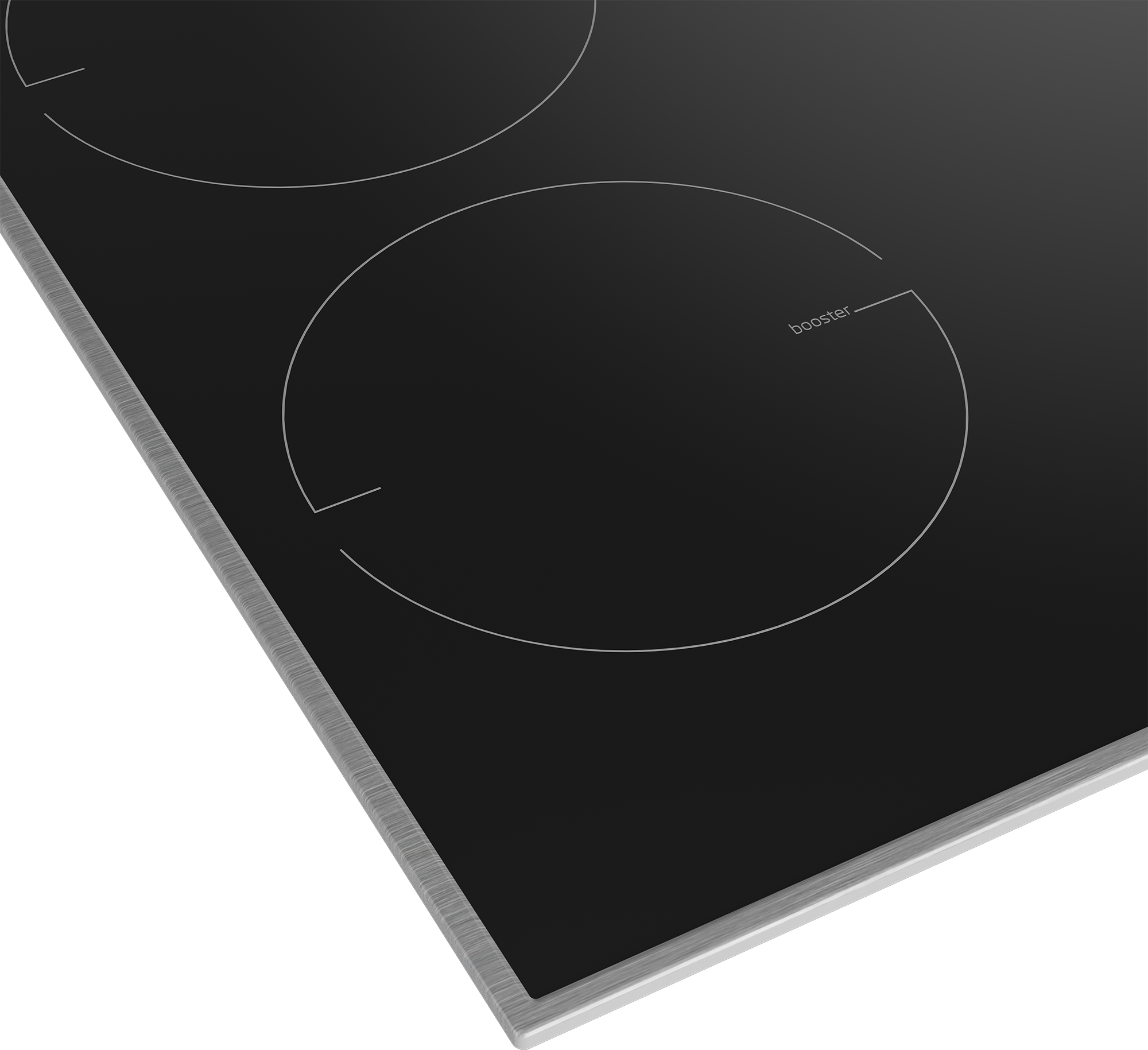 Beko kookplaat HII64400MTX afbeelding 3