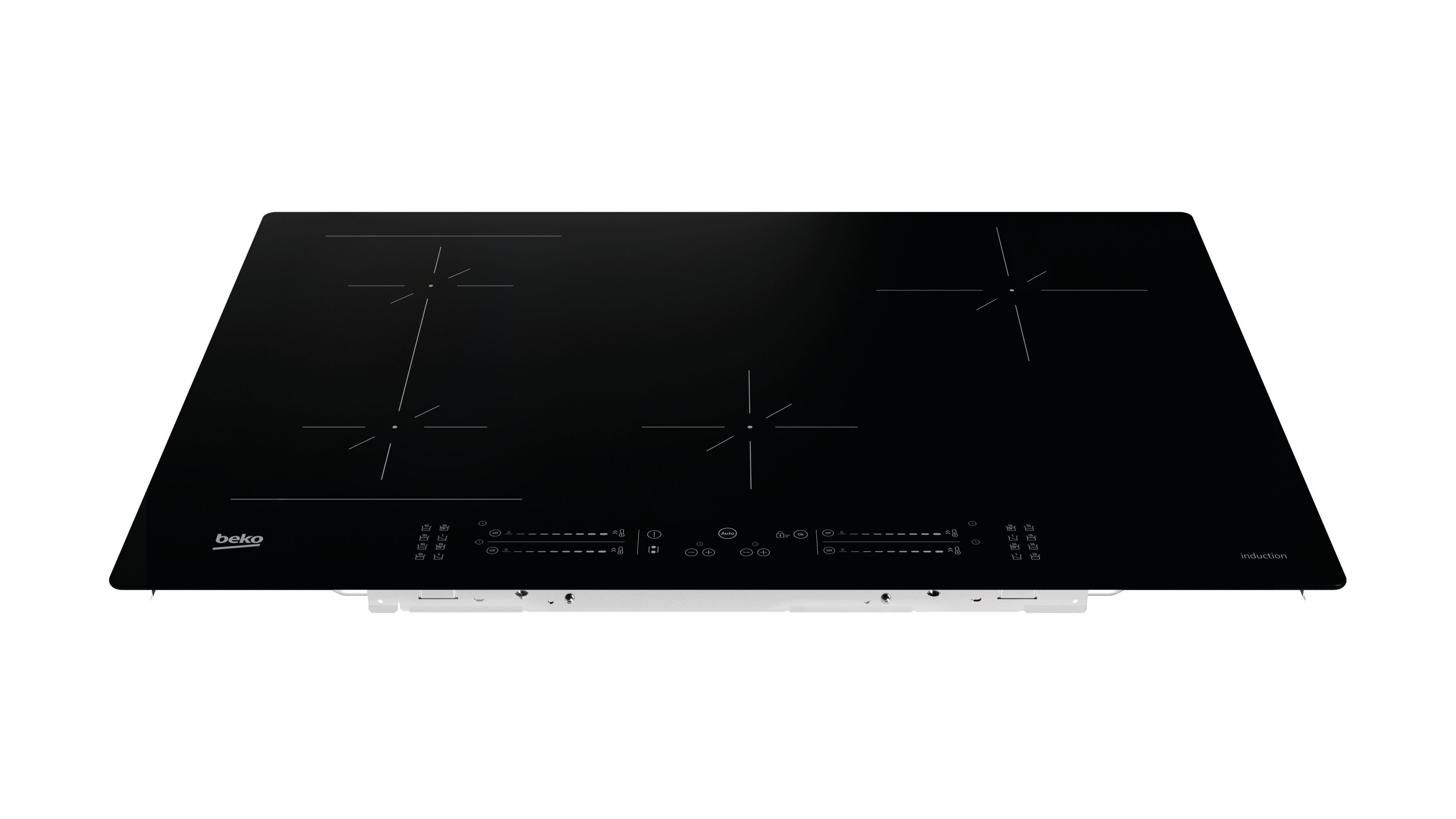 HII84540IFT Beko afbeelding 2