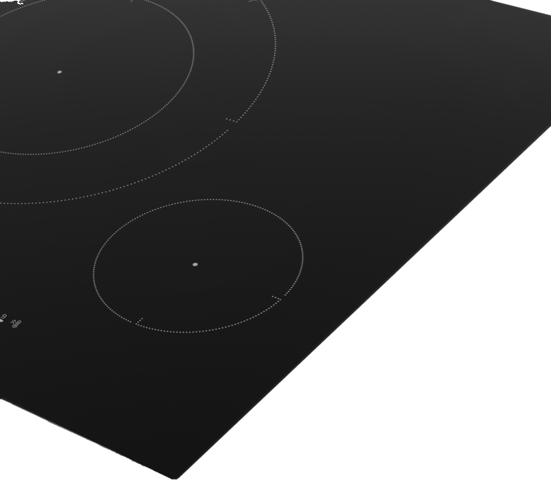 Beko kookplaat inbouw HII84700UFT afbeelding 4