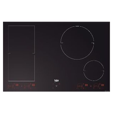 Beko HII84800FHT
