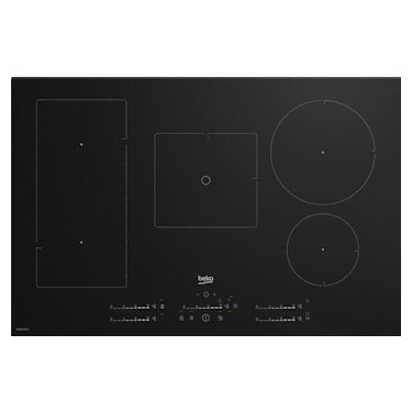 Beko HII85770UFT