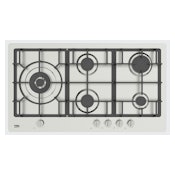 Beko HIML95225SXENL