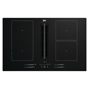 Beko HIXI84700UF