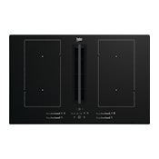 Beko HIXI84700UP