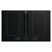 Beko HIXI84700UP