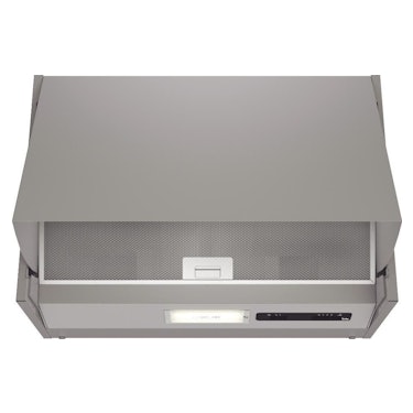 Beko HNE51210S