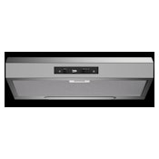 Beko HNS61210XH