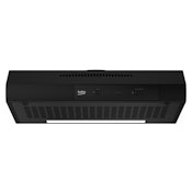 Beko HNS 61212 XH
