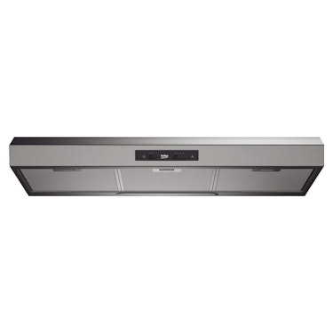 Beko HNS91210X