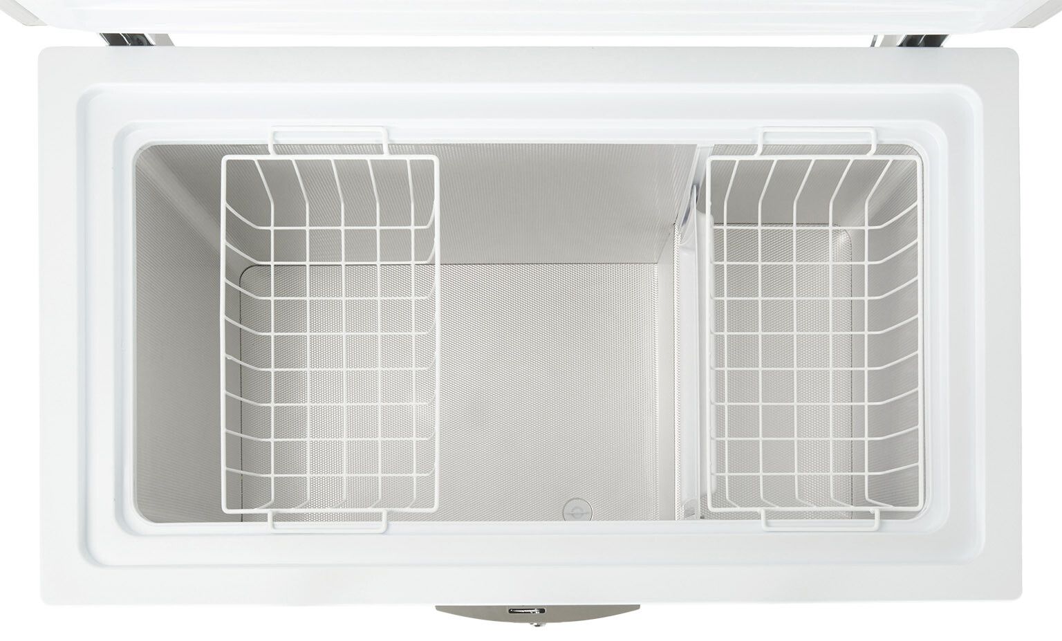 Beko HS22340 vrijstaand vriezer afbeelding 5