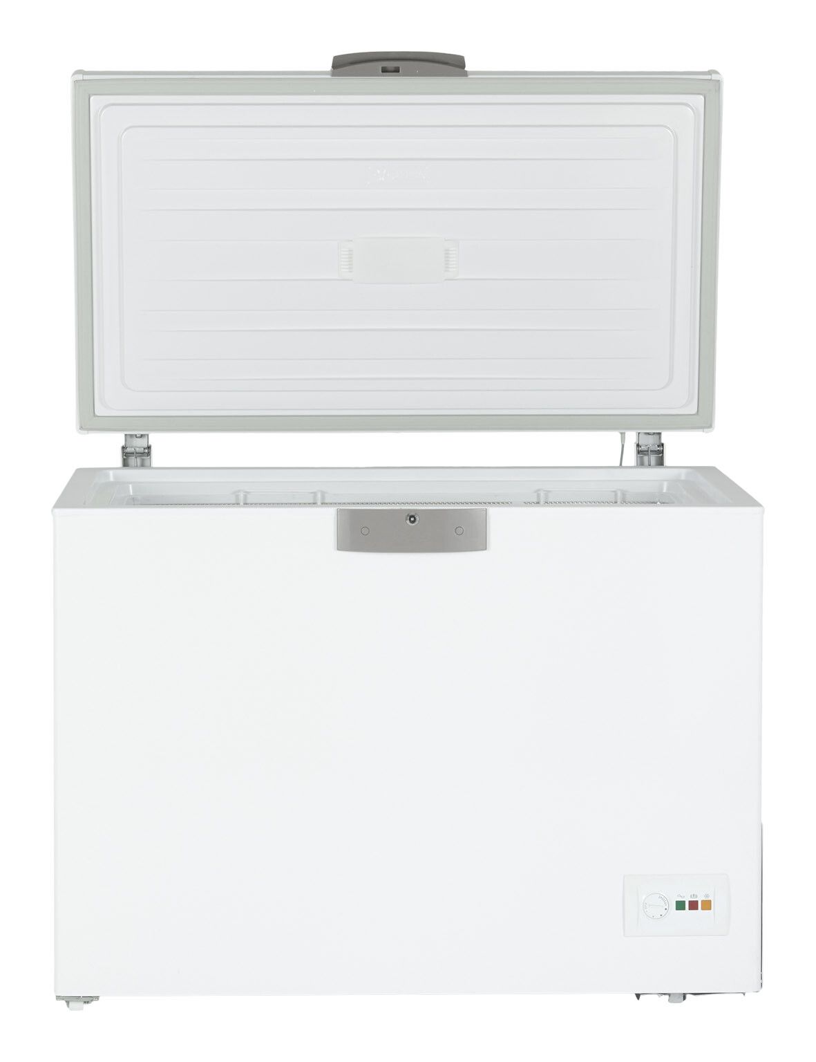 HS22340 Beko afbeelding 2