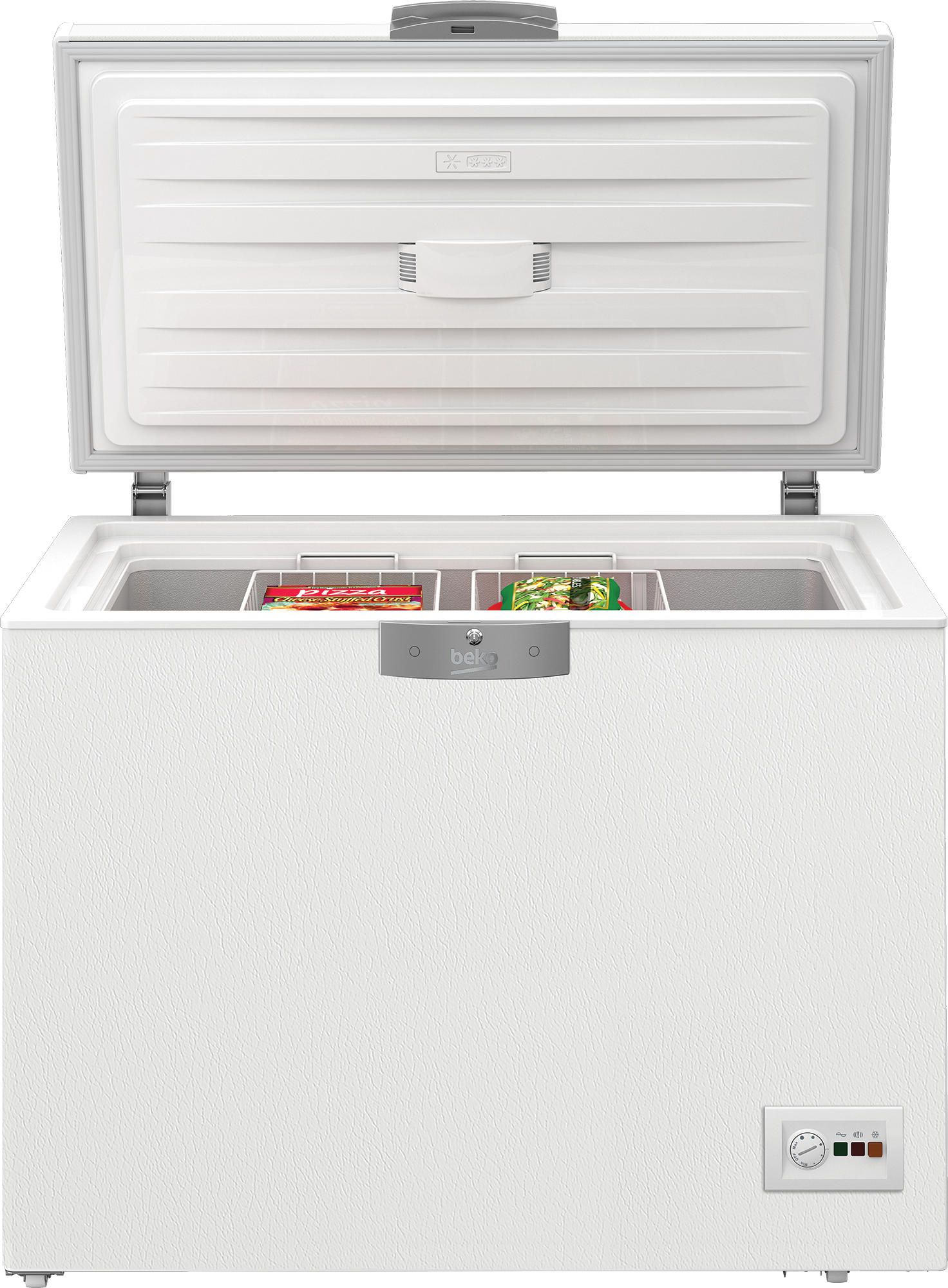 Beko HSM22340
