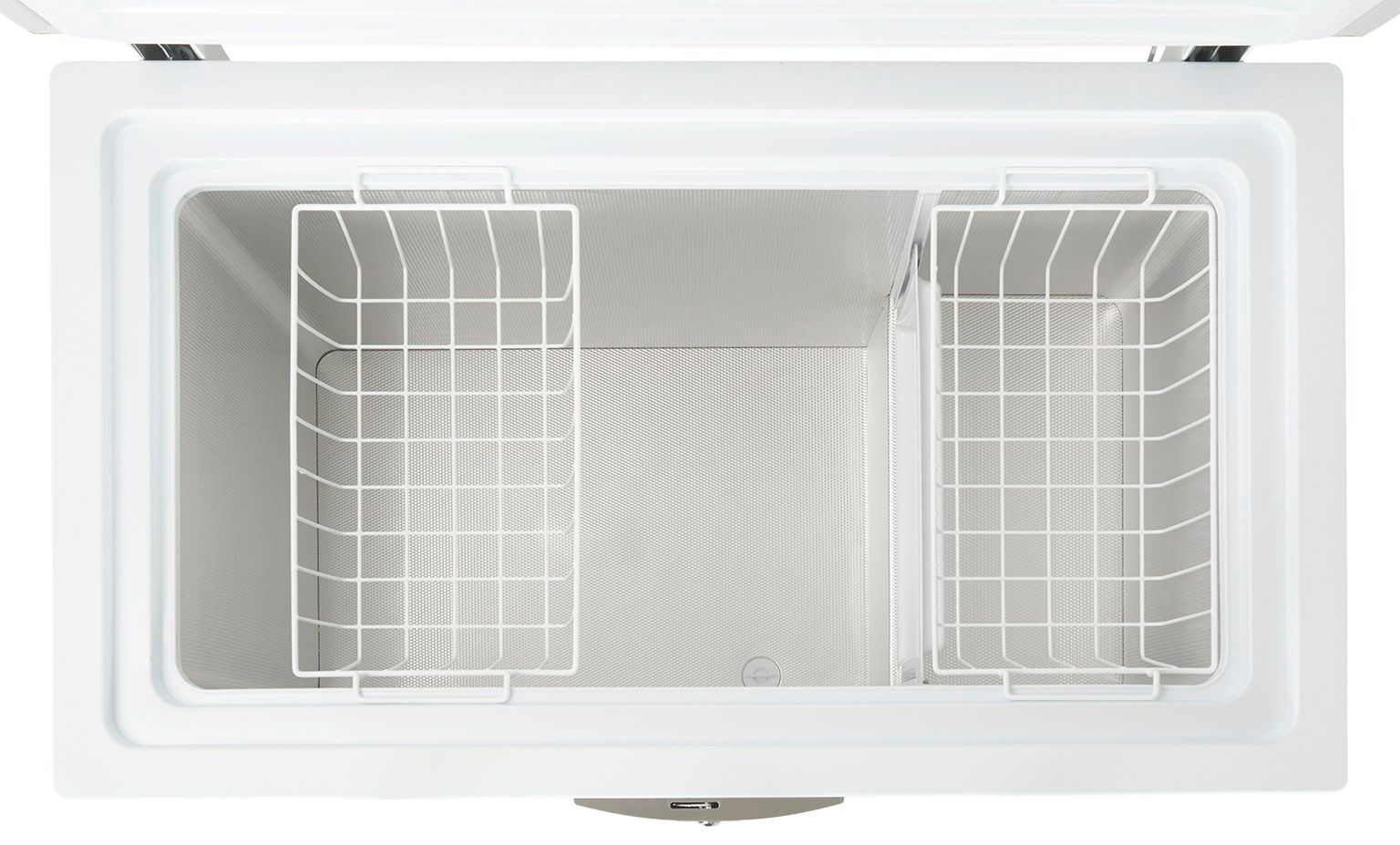 Beko vriezer vrijstaand HSM22340 afbeelding 4