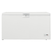 Beko HSM35050