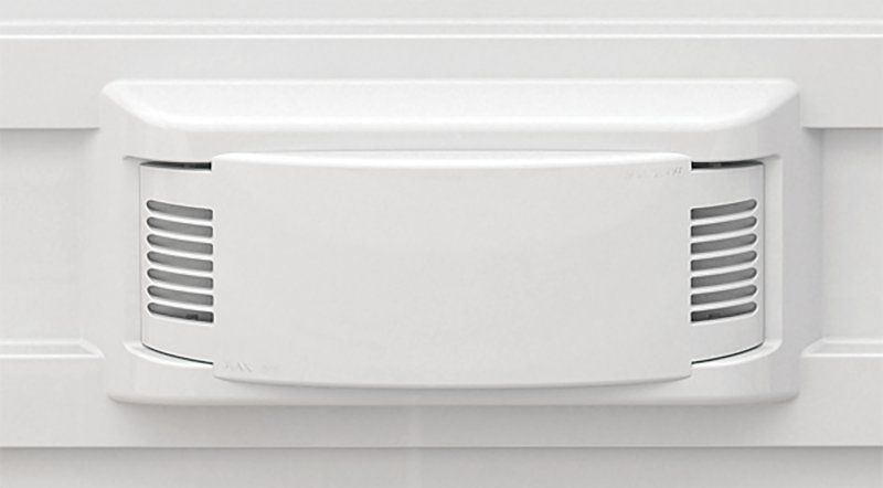 Beko vriezer vrijstaand HSM35050 afbeelding 4