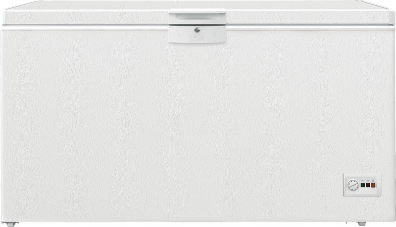 Beko HSM46740