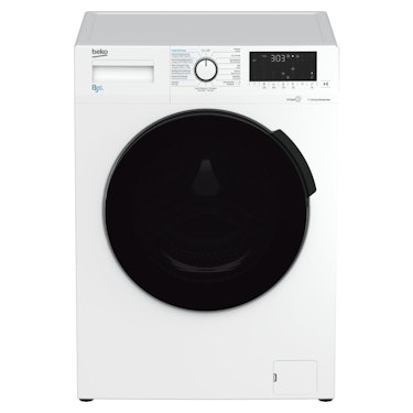 Beko HTV8716XWST