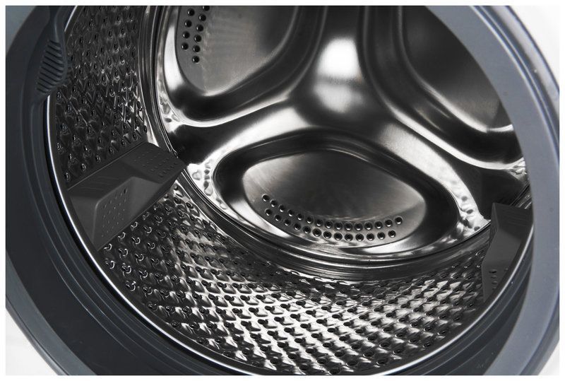 Beko HTV8716XWST  wasmachine afbeelding 5