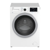 Beko HTV8733XS01