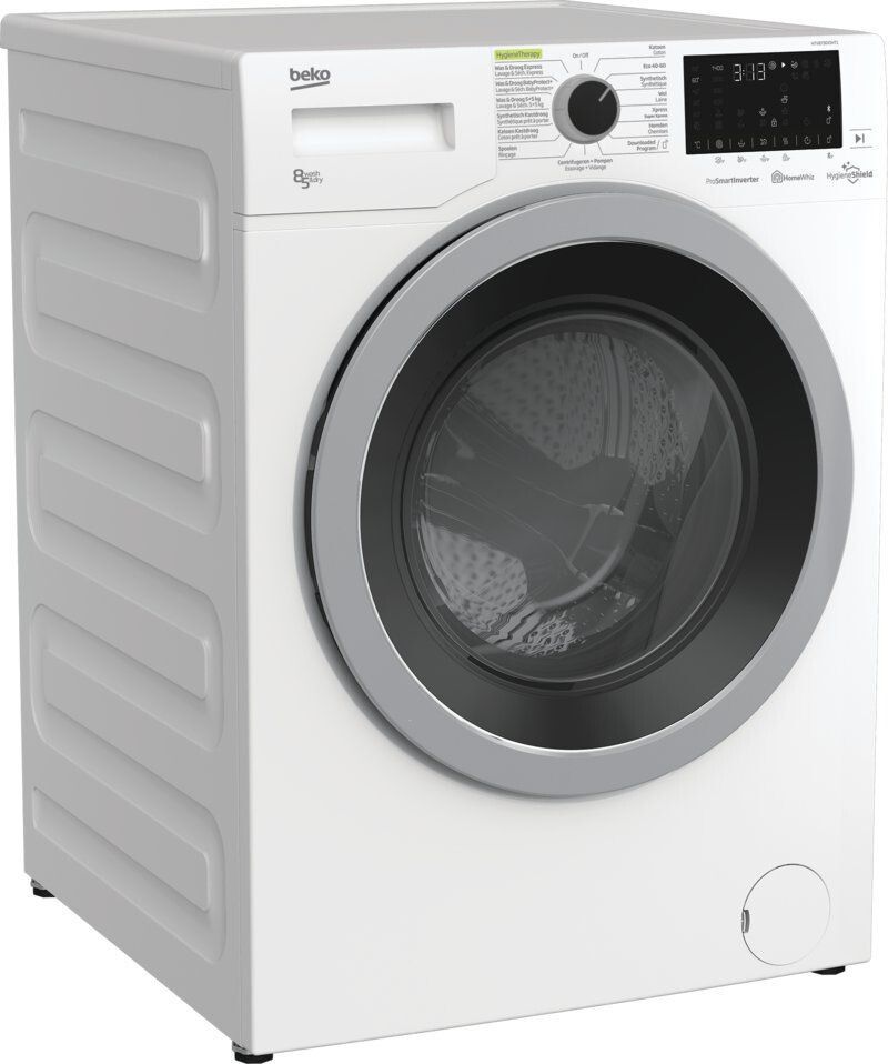 HTV8736XSHT1 Beko afbeelding 2