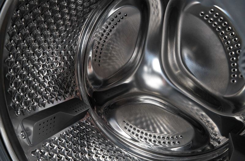 HTV8736XSHT1 van Beko afbeelding 6